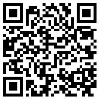 QR Code for bitcoin:bitcoin:dash:XbSTdHdG2nquzVELAeQAuahUvW4cDVsJUp
