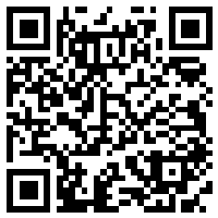 QR Code for bitcoin:bitcoin:dash:XbSTvdHHoXeTZTXvDDFkKidSxLychz4uiY