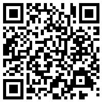 QR Code for bitcoin:bitcoin:dash:XbSUwipRsiAMo7JEzjYCdzji2NvazhvqcE