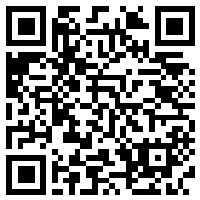 QR Code for bitcoin:bitcoin:dash:XbSVcgf8BHi2C7x7JC7WiusMJ6QHcKYmg8