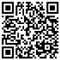 QR Code for bitcoin:bitcoin:dash:XbSVw8d4T76woV17fUk5jHo6wFu9TwAg2d