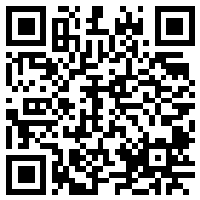 QR Code for bitcoin:bitcoin:dash:XbSWBTRqAcHuHeWafDyNbq5xPCeNaoxuTA