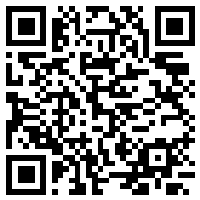 QR Code for bitcoin:bitcoin:dash:XbSWXyCJRbFAFzrqKX4HW5P4iA3tm718JB