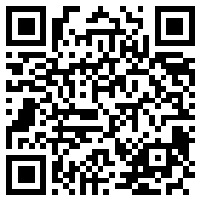 QR Code for bitcoin:bitcoin:dash:XbSWhHiifFSkvEXeLDqcVYXY77wvJ1tfHf