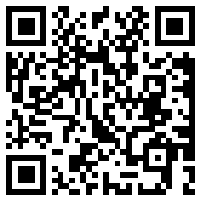 QR Code for bitcoin:bitcoin:dash:XbSWpy9CP5b2exVos5tMCXbpcnSYyYUY3G