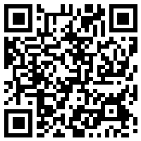QR Code for bitcoin:bitcoin:dash:XbSWsMZksanFoDevdM1LSBgrAARGFau7e3
