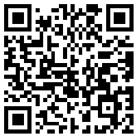 QR Code for bitcoin:bitcoin:dash:XbSWvtH2eExeUQoHjuhkGAiMJZpcfS8HPG