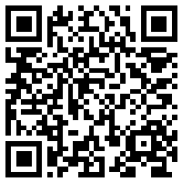 QR Code for bitcoin:bitcoin:dash:XbSX8R8Q2nrRycTRLryZU2DPJ1HBVtf9Y9