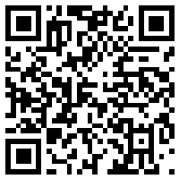 QR Code for bitcoin:bitcoin:dash:XbSXb3dxktUTGBA7B8CzGT1tRTDHurSbVQ