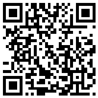 QR Code for bitcoin:bitcoin:dash:XbSYFsqUBVHM2a2UzFL1VDUNFBT3tUZp97