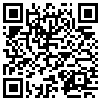 QR Code for bitcoin:bitcoin:dash:XbSYcaerF26dK8ffT2Ccc6prf47PLtY7c3