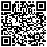 QR Code for bitcoin:bitcoin:dash:XbSYroqUTdDjUrbadjFkAgUCRSD4BnU8yf