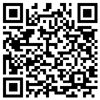 QR Code for bitcoin:bitcoin:dash:XbSZBKG9H26evXDg2sYQFx9pgc36Fphu2V