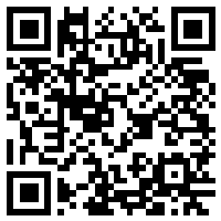 QR Code for bitcoin:bitcoin:dash:XbSZPczFb3GYG6GANfNrQYpLnECNd8oqMu