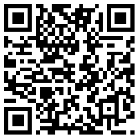QR Code for bitcoin:bitcoin:dash:XbSaT2tTiBgJBNEQZxtkRrp7HJesXG81ez