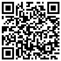 QR Code for bitcoin:bitcoin:dash:XbSamyJxPr7nqpBHdTECFMs3uGukeC3m4x