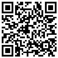 QR Code for bitcoin:bitcoin:dash:XbScNSGZZjcPyyMCGf5TgdHuQodmjRymYP