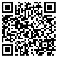 QR Code for bitcoin:bitcoin:dash:XbSdXe2qwVXhdLtx4fUdSebGXaZxNzA71H