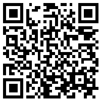 QR Code for bitcoin:bitcoin:dash:XbSe3AwYPENTyHebFyHPHgNb9VYKsyDKhy
