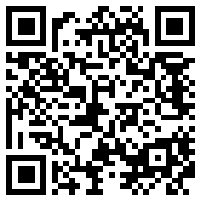 QR Code for bitcoin:bitcoin:dash:XbSeSQK7nNrtuSA9SEhd4dd6U7MtJPByag