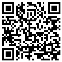 QR Code for bitcoin:bitcoin:dash:XbSeeMAkQN9BudeHKwESrDTpx4w5aaPBCR
