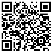 QR Code for bitcoin:bitcoin:dash:XbSejfJD2yfuK9Ncb4c1dewZhhVGbk6EvM