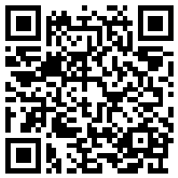 QR Code for bitcoin:bitcoin:dash:XbSf2tPZQSYGPCA9o8vmDyhfHTGaiZiVBT