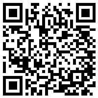 QR Code for bitcoin:bitcoin:dash:XbSfF9hFexwt44Sw6b2WwvQkmBi7THWPQq
