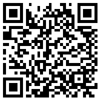 QR Code for bitcoin:bitcoin:dash:XbSff8YWchNftFwNBPD579b1Ubqcxq2teG