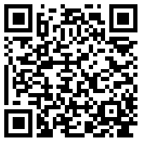 QR Code for bitcoin:bitcoin:dash:XbSg2Q2e3FydxcEThR4fE5S3HmSmAhxc4L
