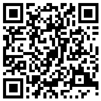 QR Code for bitcoin:bitcoin:dash:XbSgMK8KA7puF83MREKhUffpKWM985seWj
