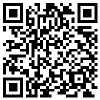 QR Code for bitcoin:bitcoin:dash:XbSgXvNULTgnd3KRBX15nmtMLNJG4cmzte