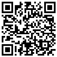 QR Code for bitcoin:bitcoin:dash:XbSh5L9uTPm5TF1d9BGMk7yn2sib7CNnMF