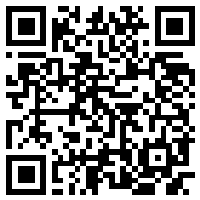 QR Code for bitcoin:bitcoin:dash:XbShGfW5bqUkFfAp2ekUQqUDUDPgUV2ptz