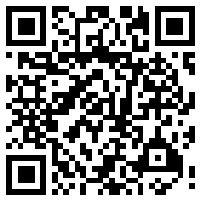 QR Code for bitcoin:bitcoin:dash:XbSiKA2oWPfcRxkLUr8oBodbFyuRhpTinA