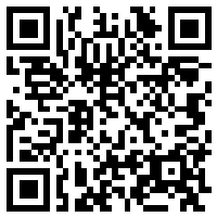 QR Code for bitcoin:bitcoin:dash:XbSiRRuP3EHX9VMBeGPAnrmeSmsKLHXgrm