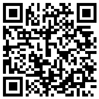 QR Code for bitcoin:bitcoin:dash:XbSigsURDCD8EmJ32U1ZAmcDWeoFwYR6cU