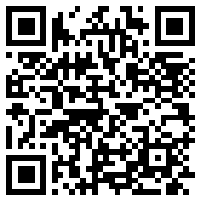 QR Code for bitcoin:bitcoin:dash:XbSjDUr7jTGVgjsvFfpcr45aMU3Na2EmjF