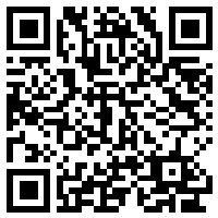 QR Code for bitcoin:bitcoin:dash:XbSjvaS4szBnfr4P8E6NNwH5dJs8MFWDVM