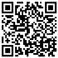 QR Code for bitcoin:bitcoin:dash:XbSkBYPDFmpbbCaJVdiqZ2yAa3Lf9xCp5E