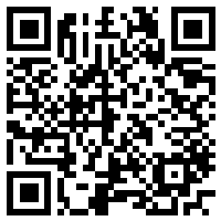 QR Code for bitcoin:bitcoin:dash:XbSkGuPtAPtk8wPc2t2ksTJuZ9Rdk4R1RM