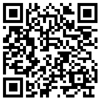 QR Code for bitcoin:bitcoin:dash:XbSmFgDZ695X29FCs3f4ncKMA5B8GskFG4