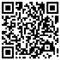 QR Code for bitcoin:bitcoin:dash:XbSmGYU6k2efs1xLPVQH9kiNBQwCN2Gi3y