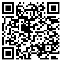 QR Code for bitcoin:bitcoin:dash:XbSmZdQkjxfCjoVVk4hwnEeo7c5q8DirkL