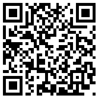 QR Code for bitcoin:bitcoin:dash:XbSmm39WaANfWt6iSvPLRWDUnCSeet1UwZ