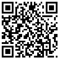 QR Code for bitcoin:bitcoin:dash:XbSnTmQj7JS4jQdTWAXKxH3UenapeqDoFL