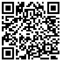 QR Code for bitcoin:bitcoin:dash:XbSnfB6ioiCb6VfWBgccbgTyHkyF2rVXHL