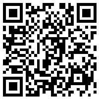 QR Code for bitcoin:bitcoin:dash:XbSnykw5Ra5TLTgnA9bYeneRaNFJJ7zJt7