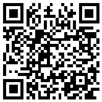 QR Code for bitcoin:bitcoin:dash:XbSojPLdaBXioqaTbGc6CaAhyK3ZLq6eW7