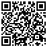 QR Code for bitcoin:bitcoin:dash:XbSomdBowSosNvNkK2wwXwtrcf888MgHi8